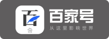成都品牌策划公司_企业品牌推广_企业品牌全案策划-成都宣传片拍摄制作公司