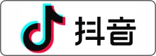 成都品牌策划公司_企业品牌推广_企业品牌全案策划-成都宣传片拍摄制作公司