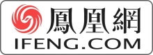 成都品牌策划公司_企业品牌推广_企业品牌全案策划-成都宣传片拍摄制作公司