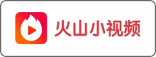 成都品牌策划公司_企业品牌推广_企业品牌全案策划-成都宣传片拍摄制作公司
