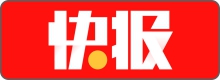 成都品牌策划公司_企业品牌推广_企业品牌全案策划-成都宣传片拍摄制作公司