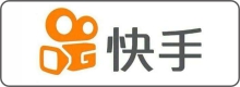 成都品牌策划公司_企业品牌推广_企业品牌全案策划-成都宣传片拍摄制作公司