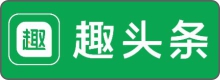 成都品牌策划公司_企业品牌推广_企业品牌全案策划-成都宣传片拍摄制作公司