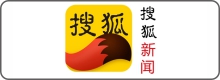 成都品牌策划公司_企业品牌推广_企业品牌全案策划-成都宣传片拍摄制作公司