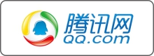 成都品牌策划公司_企业品牌推广_企业品牌全案策划-成都宣传片拍摄制作公司