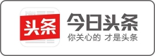 成都品牌策划公司_企业品牌推广_企业品牌全案策划-成都宣传片拍摄制作公司