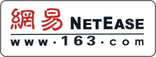 成都品牌策划公司_企业品牌推广_企业品牌全案策划-成都宣传片拍摄制作公司