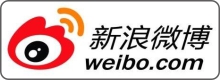 成都品牌策划公司_企业品牌推广_企业品牌全案策划-成都宣传片拍摄制作公司