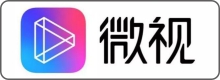 成都品牌策划公司_企业品牌推广_企业品牌全案策划-成都宣传片拍摄制作公司