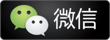 成都品牌策划公司_企业品牌推广_企业品牌全案策划-成都宣传片拍摄制作公司