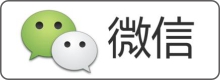 成都品牌策划公司_企业品牌推广_企业品牌全案策划-成都宣传片拍摄制作公司