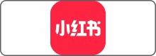 成都品牌策划公司_企业品牌推广_企业品牌全案策划-成都宣传片拍摄制作公司