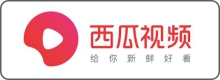 成都品牌策划公司_企业品牌推广_企业品牌全案策划-成都宣传片拍摄制作公司