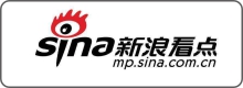 成都品牌策划公司_企业品牌推广_企业品牌全案策划-成都宣传片拍摄制作公司
