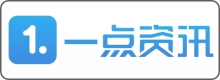 成都品牌策划公司_企业品牌推广_企业品牌全案策划-成都宣传片拍摄制作公司