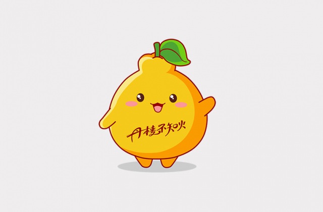 成都品牌策划公司_企业品牌推广_企业品牌全案策划-成都宣传片拍摄制作公司