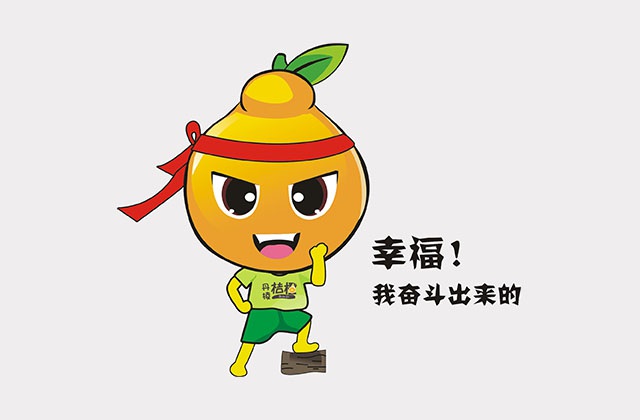 成都品牌策划公司_企业品牌推广_企业品牌全案策划-成都宣传片拍摄制作公司
