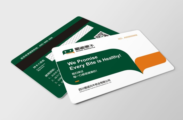 品牌营销策划_企业品牌策划_企业形象设计_品牌策划公司-成都宣传片拍摄制作公司