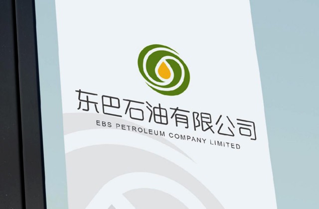 品牌营销策划_企业品牌策划_企业形象设计_品牌策划公司-成都宣传片拍摄制作公司