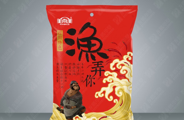 品牌营销策划_企业品牌策划_企业形象设计_品牌策划公司-成都宣传片拍摄制作公司