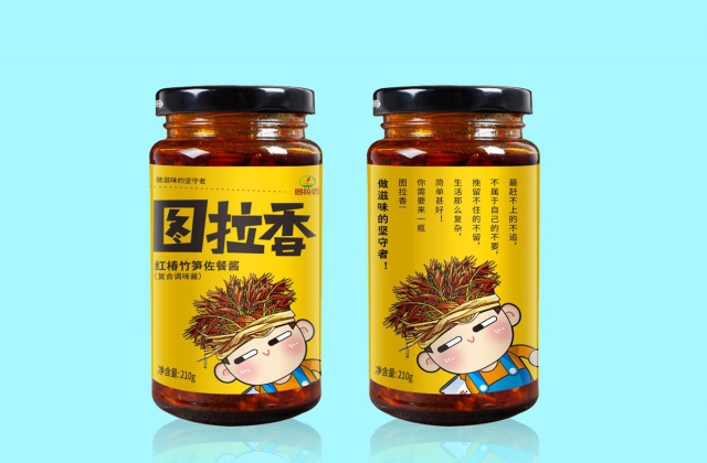 品牌营销策划_企业品牌策划_企业形象设计_品牌策划公司-成都宣传片拍摄制作公司