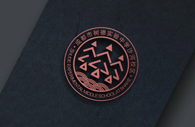 品牌营销策划_企业品牌策划_企业形象设计_品牌策划公司-成都宣传片拍摄制作公司