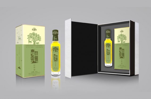 品牌营销策划_企业品牌策划_企业形象设计_品牌策划公司-成都宣传片拍摄制作公司